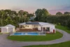 298 Rous Road, Rous, NSW 2477