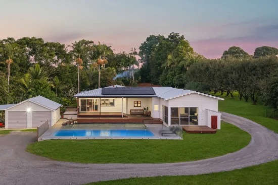 298 Rous Road, Rous, NSW 2477