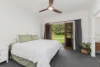 298 Rous Road, Rous, NSW 2477-Image