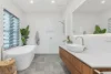 298 Rous Road, Rous, NSW 2477-Image