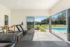 298 Rous Road, Rous, NSW 2477-Image