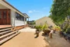 298 Rous Road, Rous, NSW 2477-Image