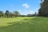 298 Rous Road, Rous, NSW 2477-Image