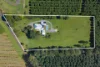 298 Rous Road, Rous, NSW 2477-Image