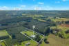 298 Rous Road, Rous, NSW 2477-Image