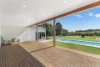 298 Rous Road, Rous, NSW 2477-Image