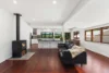 298 Rous Road, Rous, NSW 2477-Image