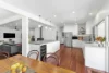 298 Rous Road, Rous, NSW 2477-Image