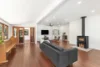 298 Rous Road, Rous, NSW 2477-Image