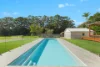 298 Rous Road, Rous, NSW 2477-Image