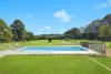 298 Rous Road, Rous, NSW 2477-Image