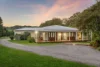 298 Rous Road, Rous, NSW 2477-Image