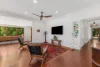 298 Rous Road, Rous, NSW 2477-Image