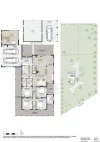 298 Rous Road, Rous, NSW 2477-Floorplan
