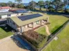 298 St Helens Point Road, Stieglitz, Tas 7216
