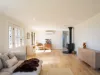 298 St Helens Point Road, Stieglitz, Tas 7216-Image