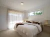 298 St Helens Point Road, Stieglitz, Tas 7216-Image