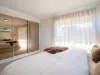 298 St Helens Point Road, Stieglitz, Tas 7216-Image