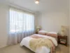 298 St Helens Point Road, Stieglitz, Tas 7216-Image