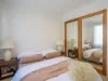 298 St Helens Point Road, Stieglitz, Tas 7216-Image