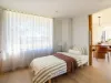 298 St Helens Point Road, Stieglitz, Tas 7216-Image