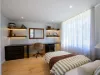 298 St Helens Point Road, Stieglitz, Tas 7216-Image