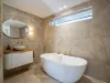 298 St Helens Point Road, Stieglitz, Tas 7216-Image