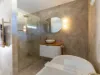 298 St Helens Point Road, Stieglitz, Tas 7216-Image