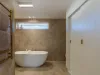 298 St Helens Point Road, Stieglitz, Tas 7216-Image