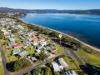 298 St Helens Point Road, Stieglitz, Tas 7216-Image