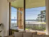 298 St Helens Point Road, Stieglitz, Tas 7216-Image