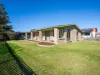298 St Helens Point Road, Stieglitz, Tas 7216-Image
