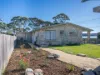 298 St Helens Point Road, Stieglitz, Tas 7216-Image