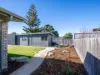298 St Helens Point Road, Stieglitz, Tas 7216-Image