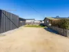 298 St Helens Point Road, Stieglitz, Tas 7216-Image