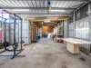 298 St Helens Point Road, Stieglitz, Tas 7216-Image