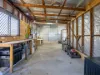 298 St Helens Point Road, Stieglitz, Tas 7216-Image