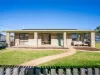 298 St Helens Point Road, Stieglitz, Tas 7216-Image