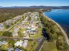 298 St Helens Point Road, Stieglitz, Tas 7216-Image