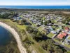 298 St Helens Point Road, Stieglitz, Tas 7216-Image