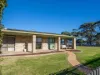 298 St Helens Point Road, Stieglitz, Tas 7216-Image