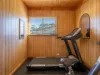 298 St Helens Point Road, Stieglitz, Tas 7216-Image
