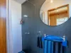 298 St Helens Point Road, Stieglitz, Tas 7216-Image