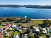 298 St Helens Point Road, Stieglitz, Tas 7216-Image