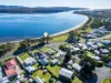 298 St Helens Point Road, Stieglitz, Tas 7216-Image