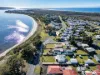 298 St Helens Point Road, Stieglitz, Tas 7216-Image