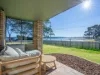 298 St Helens Point Road, Stieglitz, Tas 7216-Image