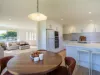 298 St Helens Point Road, Stieglitz, Tas 7216-Image