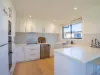 298 St Helens Point Road, Stieglitz, Tas 7216-Image