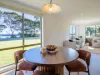 298 St Helens Point Road, Stieglitz, Tas 7216-Image